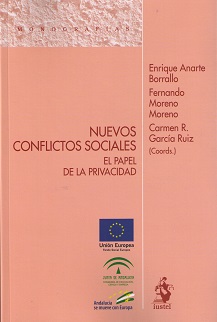 Nuevos Conflictos Sociales. El Papel de la Privacidad