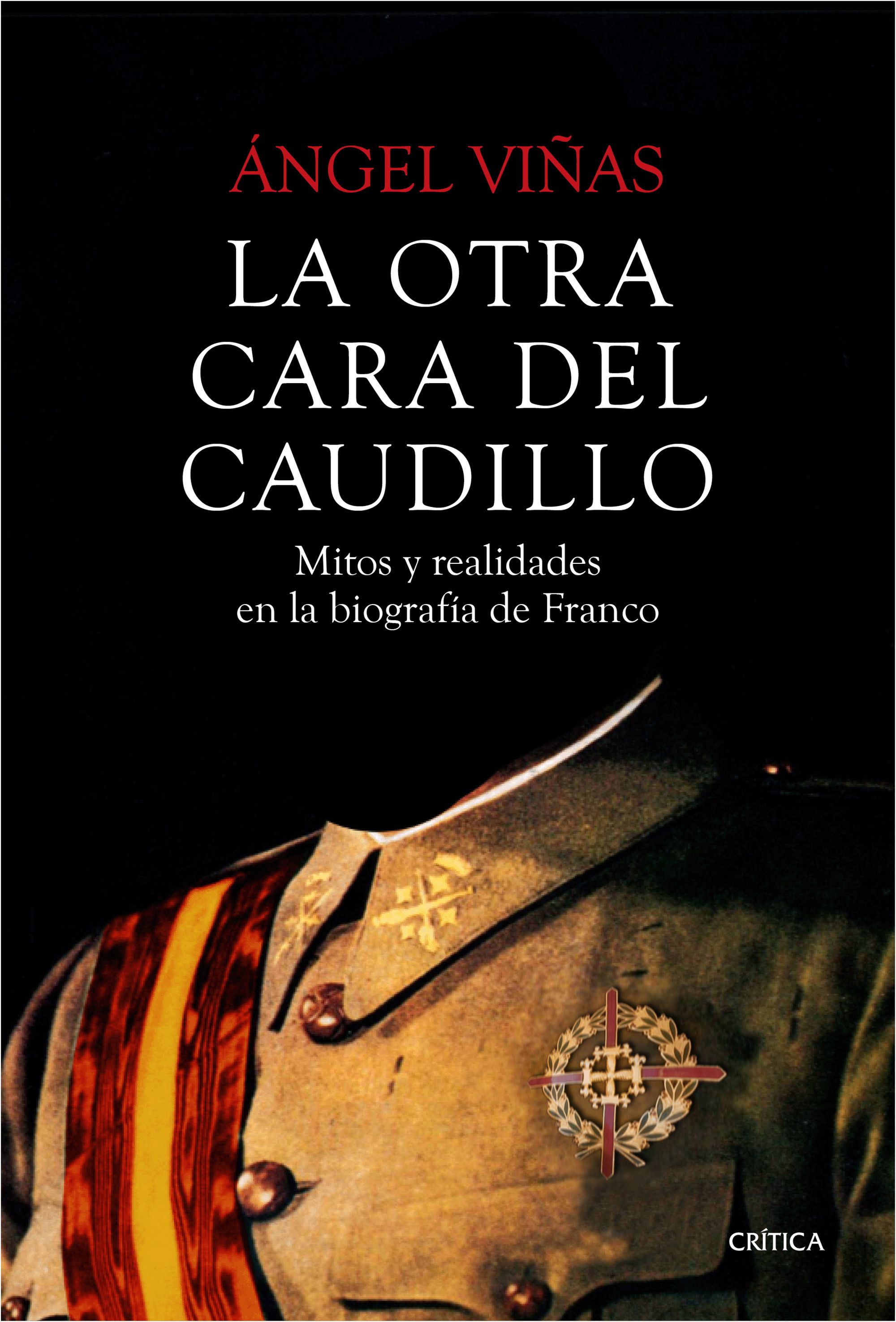 La otra cara del Caudillo