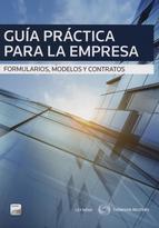 Guía práctica para la empresa