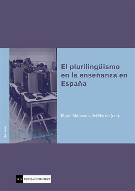 El plurilingüismo en la enseñanza en España