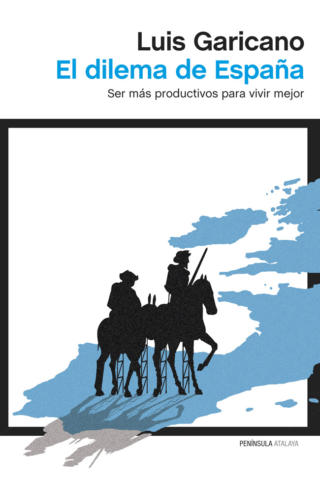 El dilema de España
