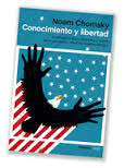 Conocimiento y libertad