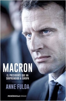 Macron