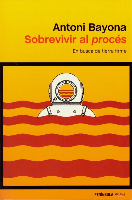 Sobrevivir al procés