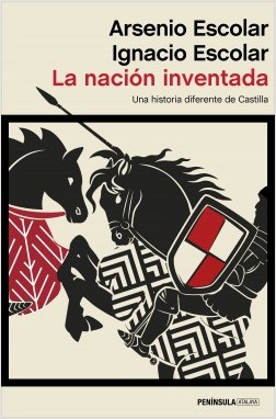 La nación inventada