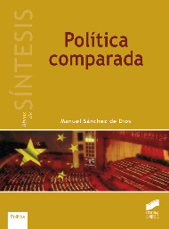 Política Comparada