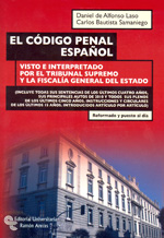 El Código Penal Español