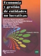 Economía y gestión de entidades no lucrativas