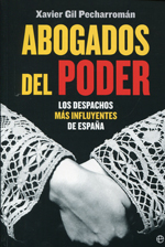 Abogados del poder
