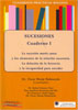 Cuadernos prácticos Bolonia. Sucesiones. Cuaderno V. La aceptación y repudiación de la herencia. El derecho de deliberar y el beneficio de inventario. Los efectos de la aceptación. 9788499820804