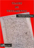 Clases de testamentos