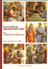 Proceedings Metaphysics 2009. 4th Wolrd Conference. Rome, November 5-7, 2009