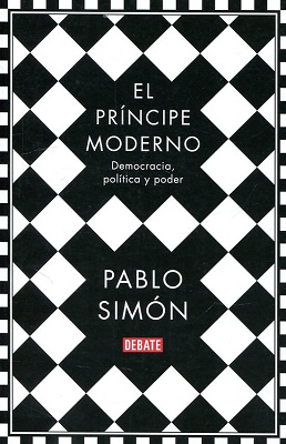 El príncipe moderno