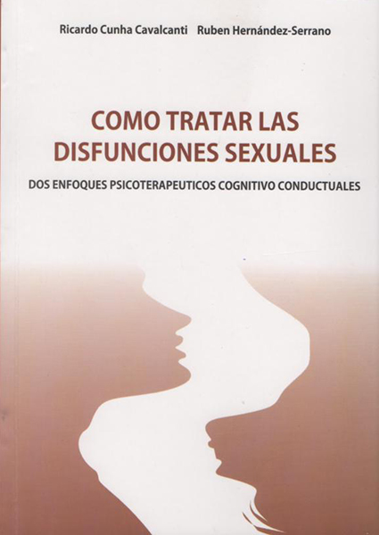 Cómo tratar las disfunciones sexuales