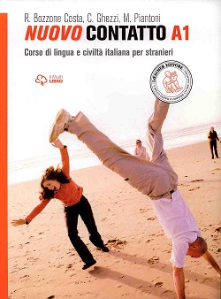 Línea diretta nuovo 1A