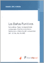 Los daños punitivos