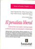 El penalista liberal