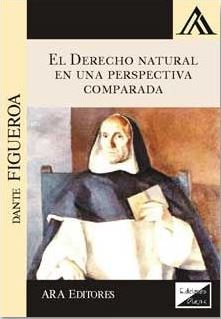 El Derecho natural en una perspectiva comparada