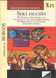 Será ficción
