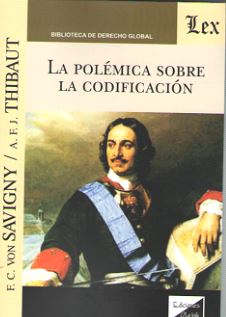 La polémica sobre la codificación. 9789563921281