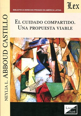 El cuidado compartido