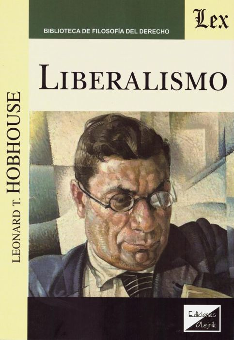 Liberalismo