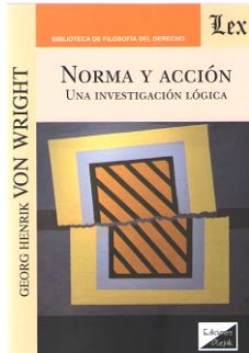 Norma y acción