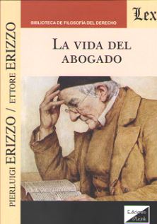 La vida del abogado