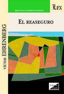 El reaseguro