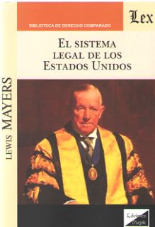 El sistema ilegal de los Estados Unidos