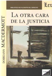 La otra cara de la justicia