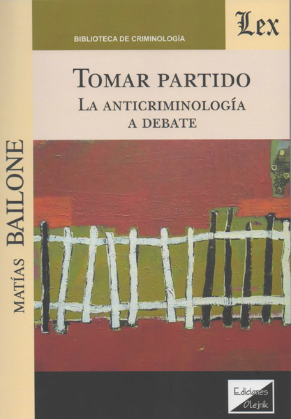 Tomar partido