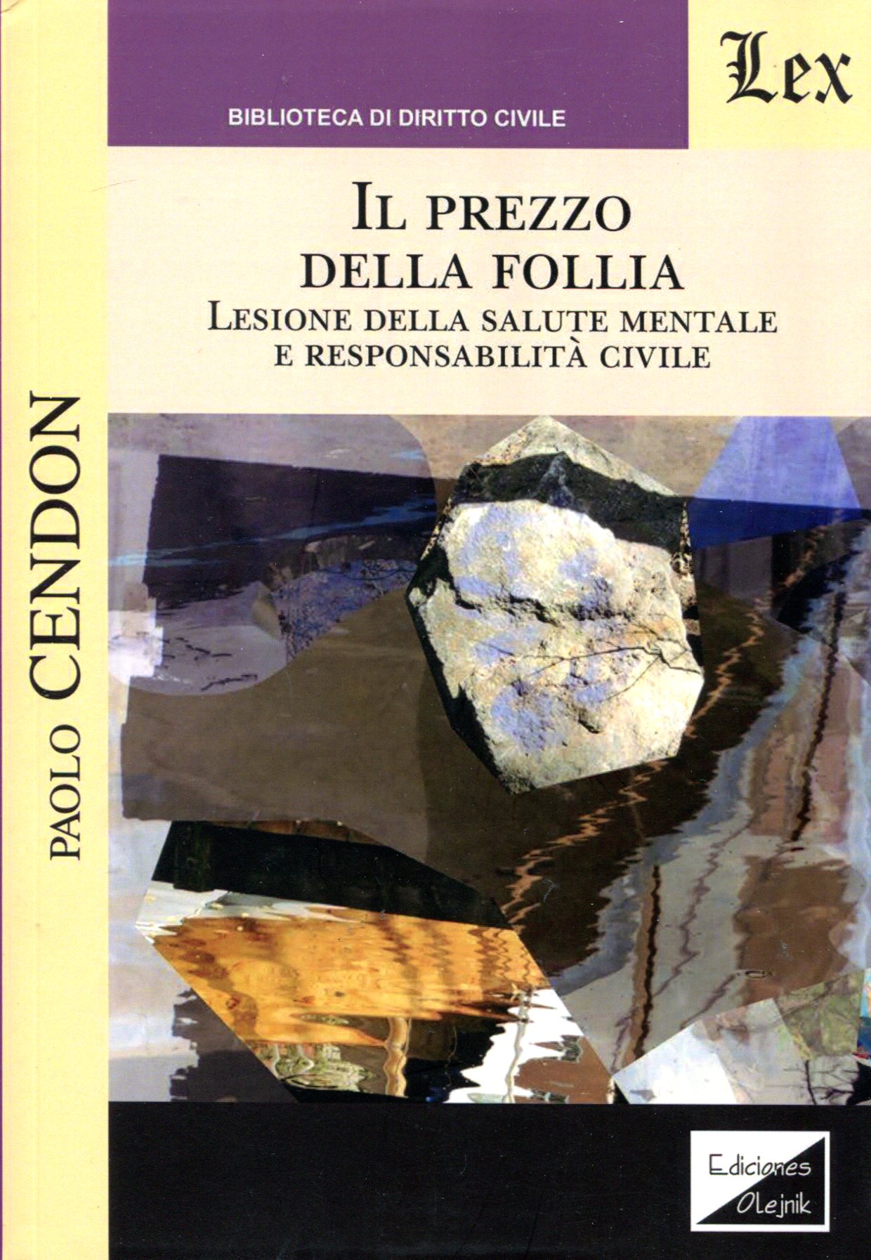 Il prezzo delle follia