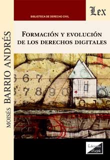 Casos penales y soluciones. Parte general
