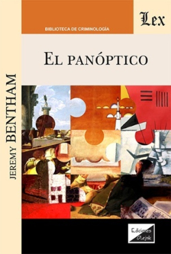 El Panóptico