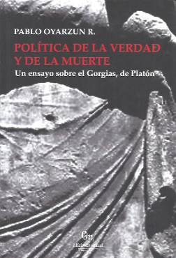 Política de la verdad y de la muerte
