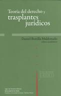 Teoría del derecho y trasplantes jurídicos