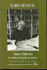 Rawls o Habermas