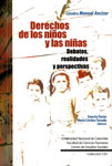 Derechos de los niños y las niñas