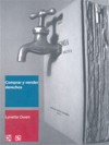 Comprar y vender derechos