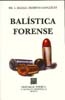 Balística forense