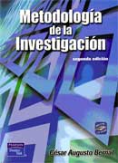 Metodología de la investigación