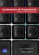 Fundamentos de programación
