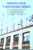 Medicina legal y deontología médica