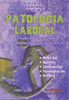 Patología laboral