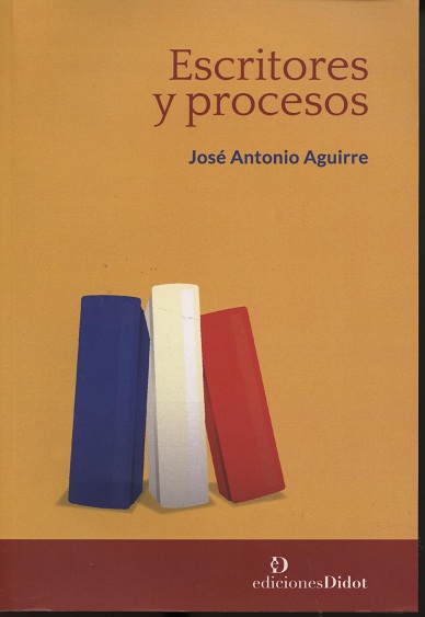 Escritores y procesos