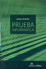Prueba Informática