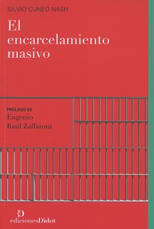 El encarcelamiento masivo