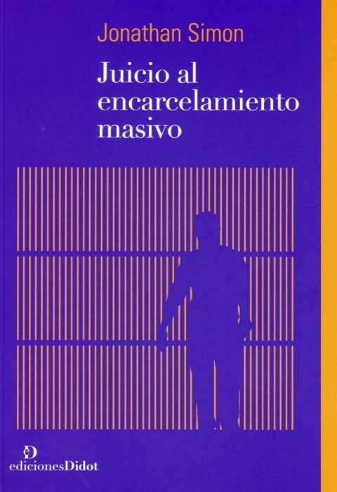 Juicio al encarcelamiento masivo