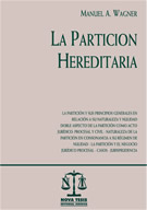 La partición hereditaria